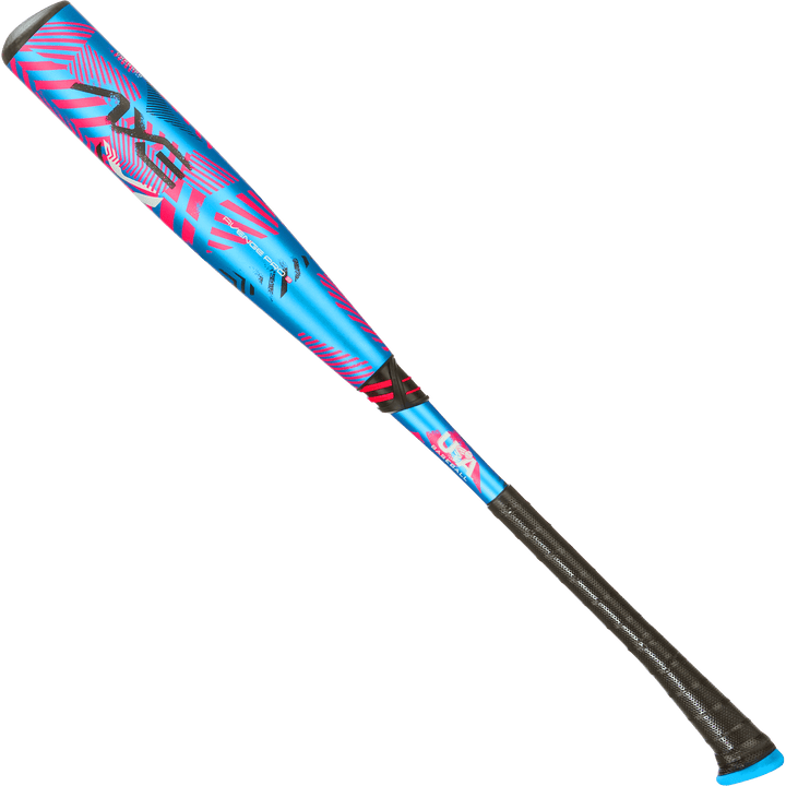 Baden Sports USABAT Axe Avenge Pro 3 USA Baseball Bat -10 | Standard Handle