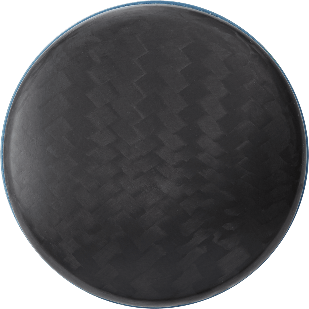 Baden Sports USABat Axe Hero -12 USA Baseball Bat