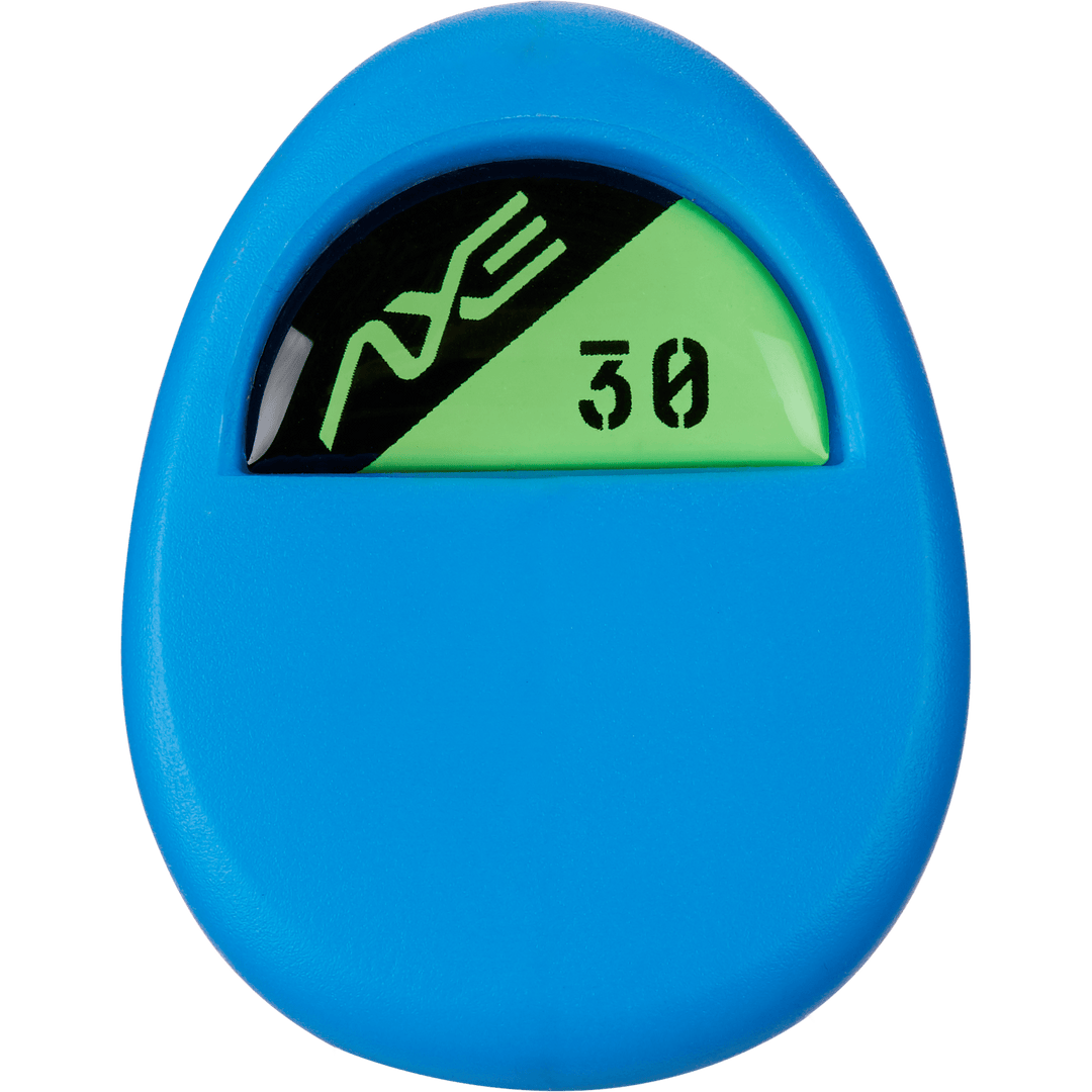 Baden Sports USABat Axe Hero -12 USA Baseball Bat