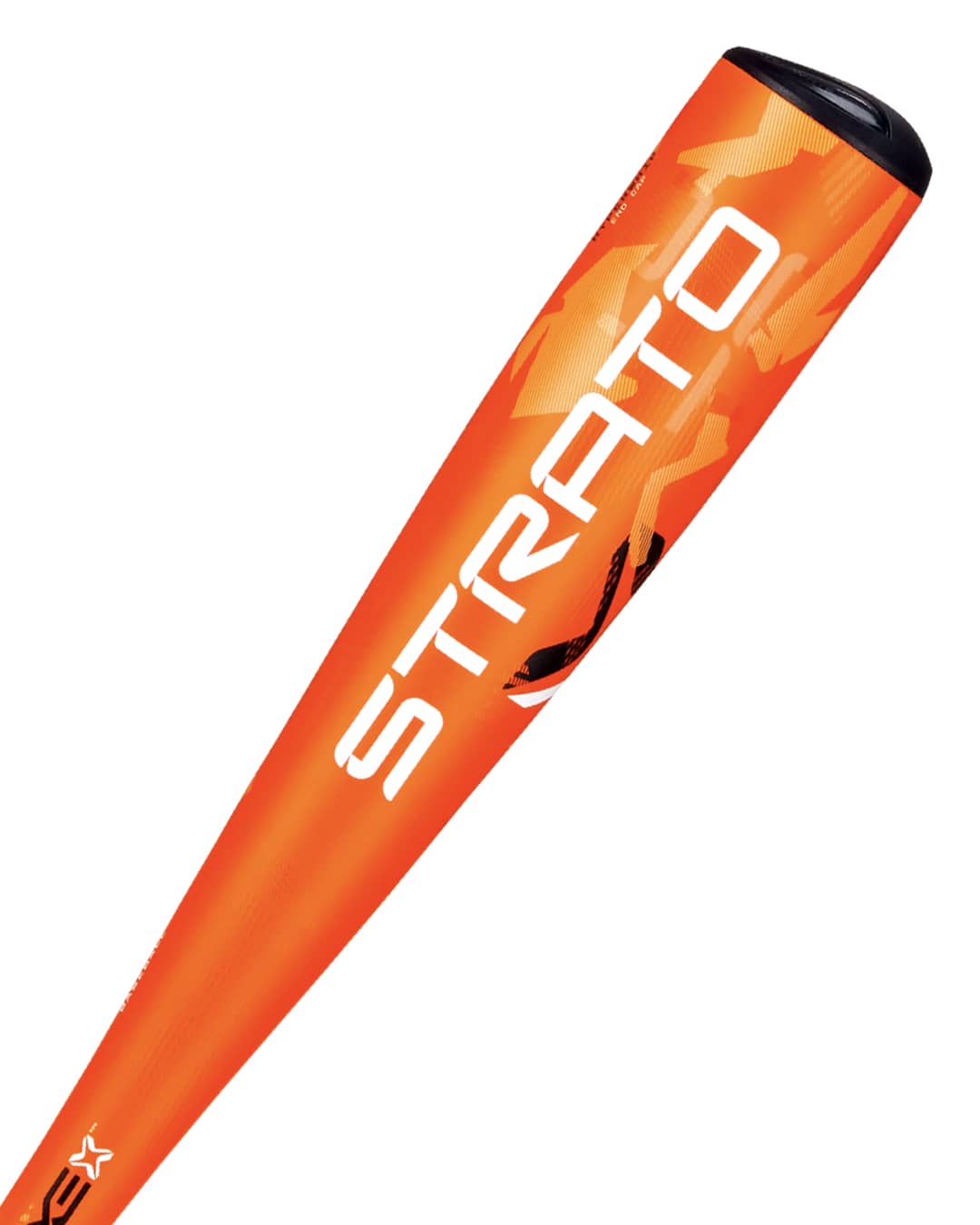 Baden Sports USABat Axe Strato USA Tee Ball Bat -11