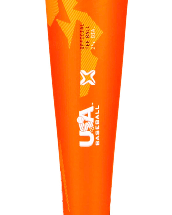 Baden Sports USABat Axe Strato USA Tee Ball Bat -11