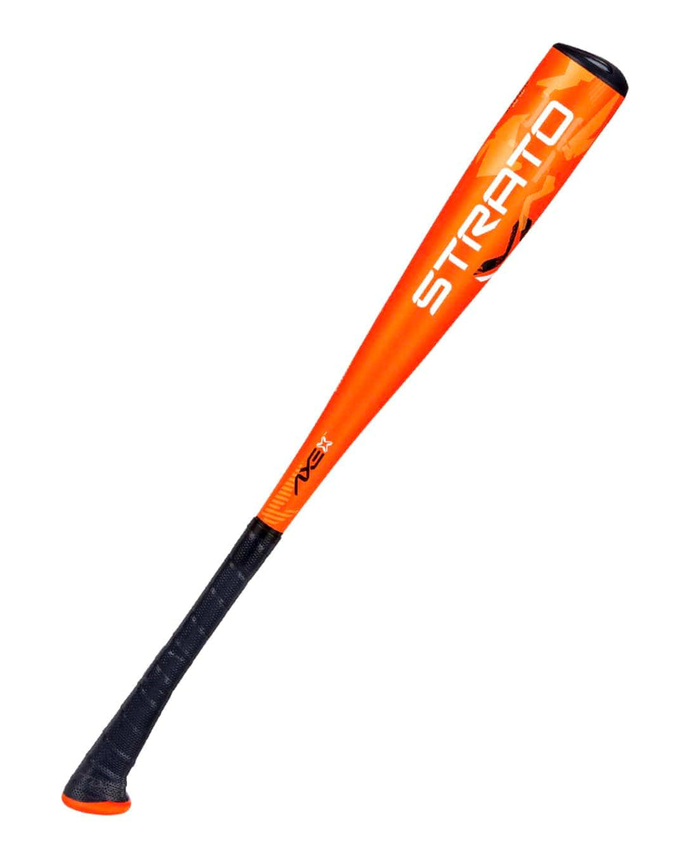 Baden Sports USABat Axe Strato USA Tee Ball Bat -11