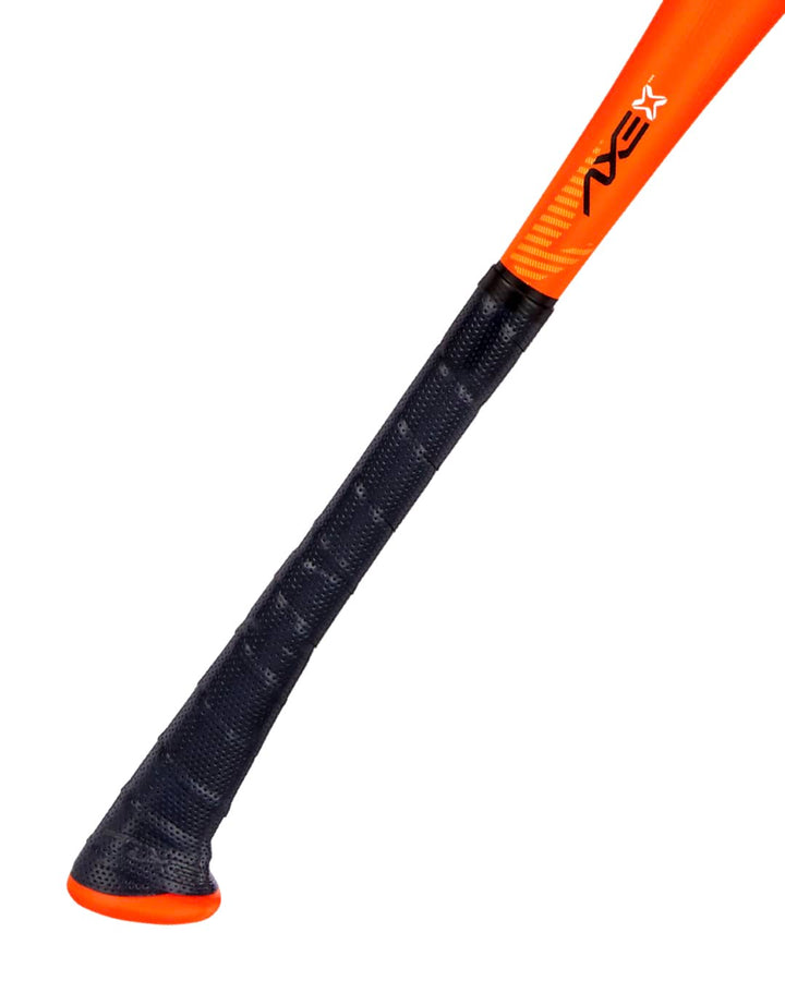 Baden Sports USABat Axe Strato USA Tee Ball Bat -11