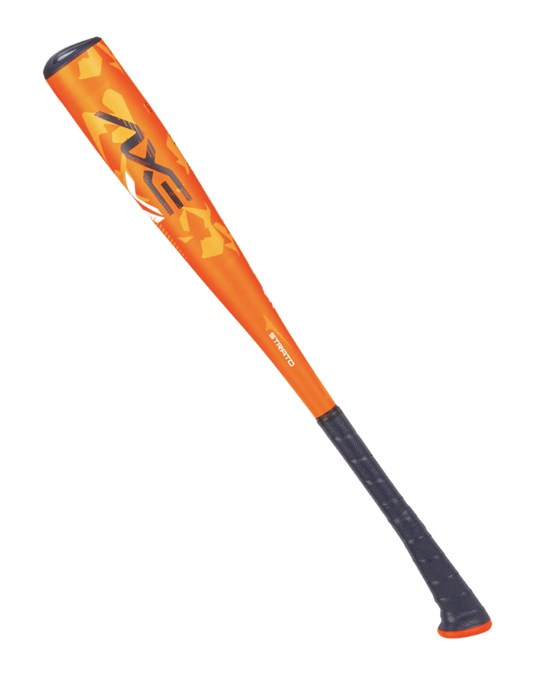 Baden Sports USABat Axe Strato USA Tee Ball Bat -11