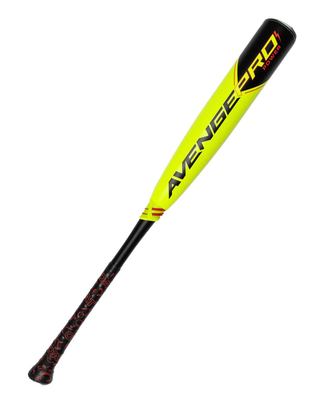 Baden Sports USSSA Baseball -10 / 30" Axe Avenge Pro Power USSSA Baseball Bat, -10