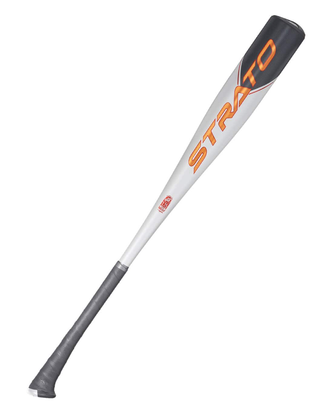 Baden Sports USSSA Baseball 26"/16 oz. 2023 Strato USSSA Junior Big Barrel (-10) 2-3/4" Baseball
