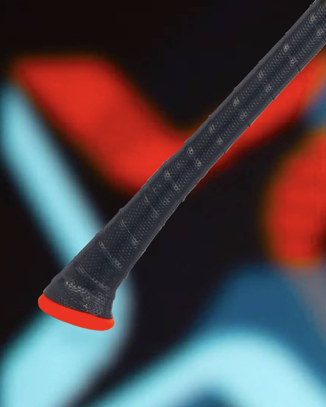 Baden Sports USSSA Baseball 27" / 17oz Axe Strato 2 USSSA Jr. Big Barrel Baseball Bat, -10