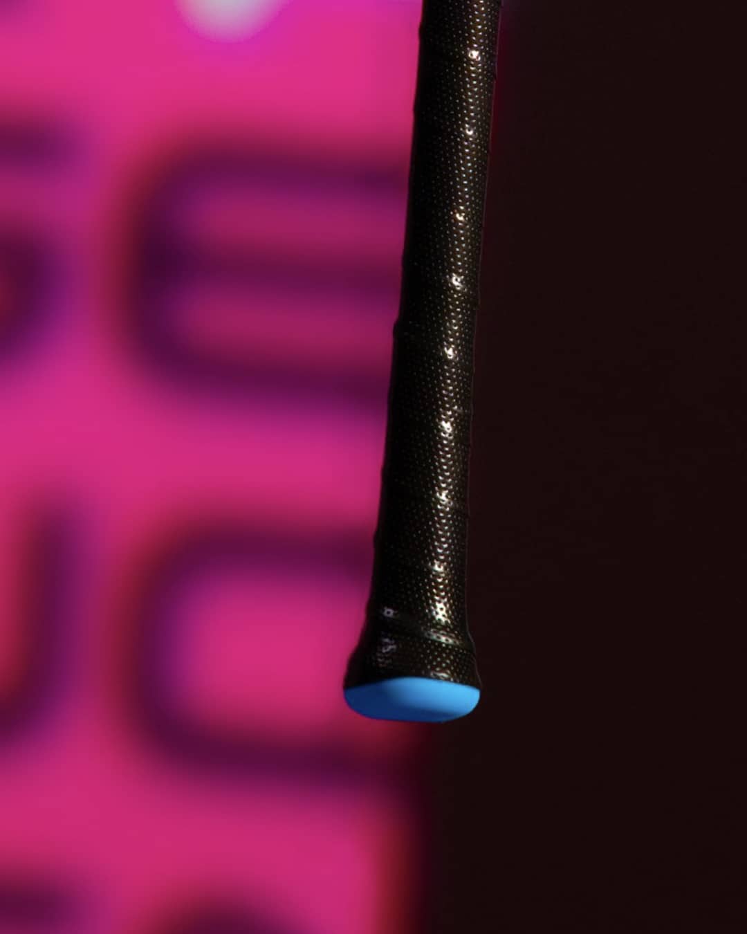 Baden Sports USSSA Baseball -8 / 32" Axe Avenge Pro 3 USSSA Baseball Bat -8 | Flared Handle