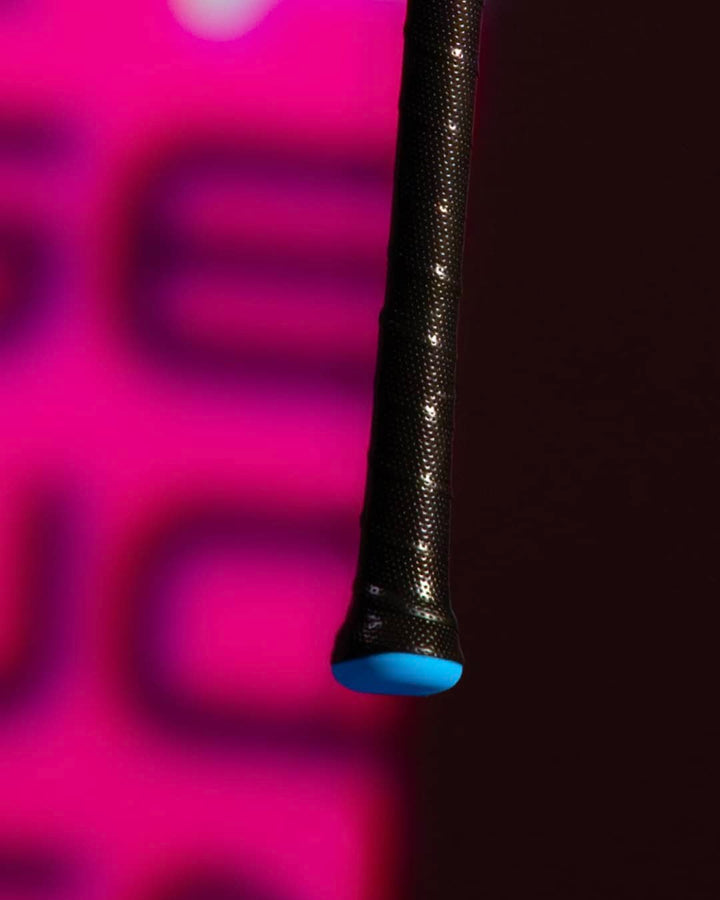 Baden Sports USSSA Baseball -8 / 32" Axe Avenge Pro 3 USSSA Baseball Bat -8 | Flared Handle