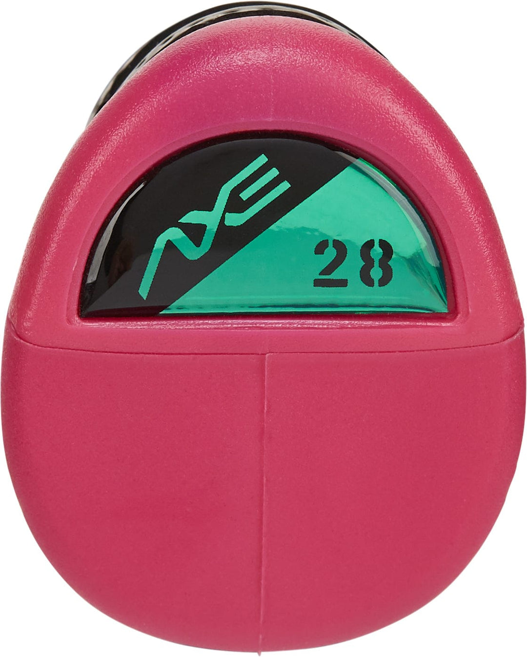 Baden Sports USSSA Baseball Axe WARP USSSA Baseball Bat | -10 | Axe Handle |