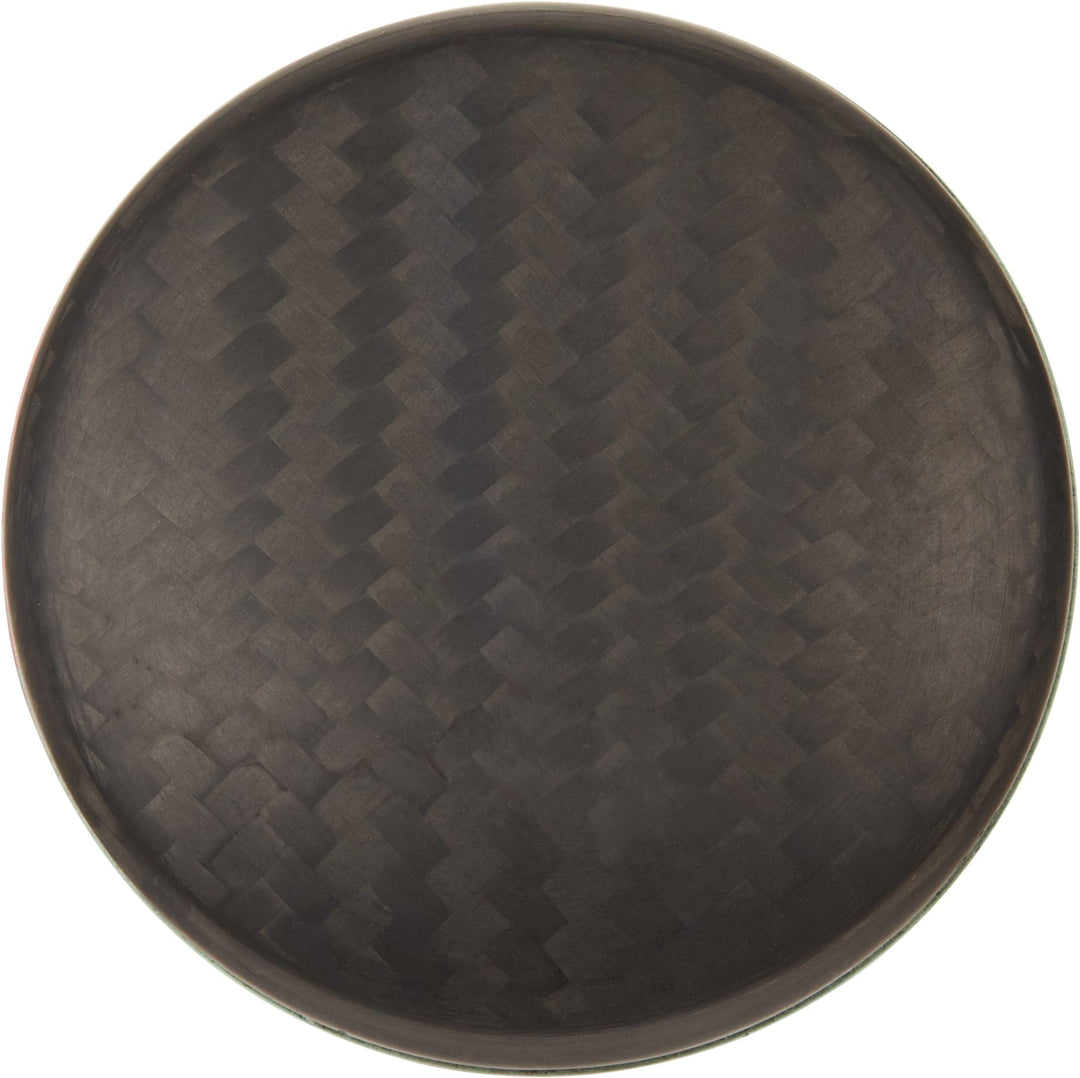 Baden Sports USSSA Baseball Axe WARP USSSA Baseball Bat | -5 | Flared Handle |