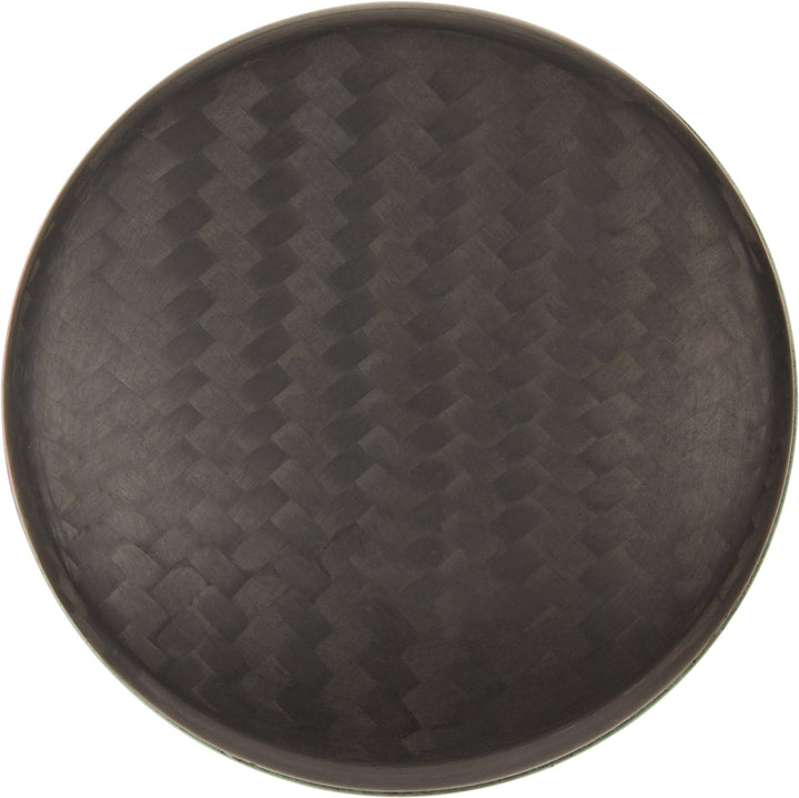 Baden Sports USSSA Baseball Axe WARP USSSA Baseball Bat | -5 | Flared Handle |