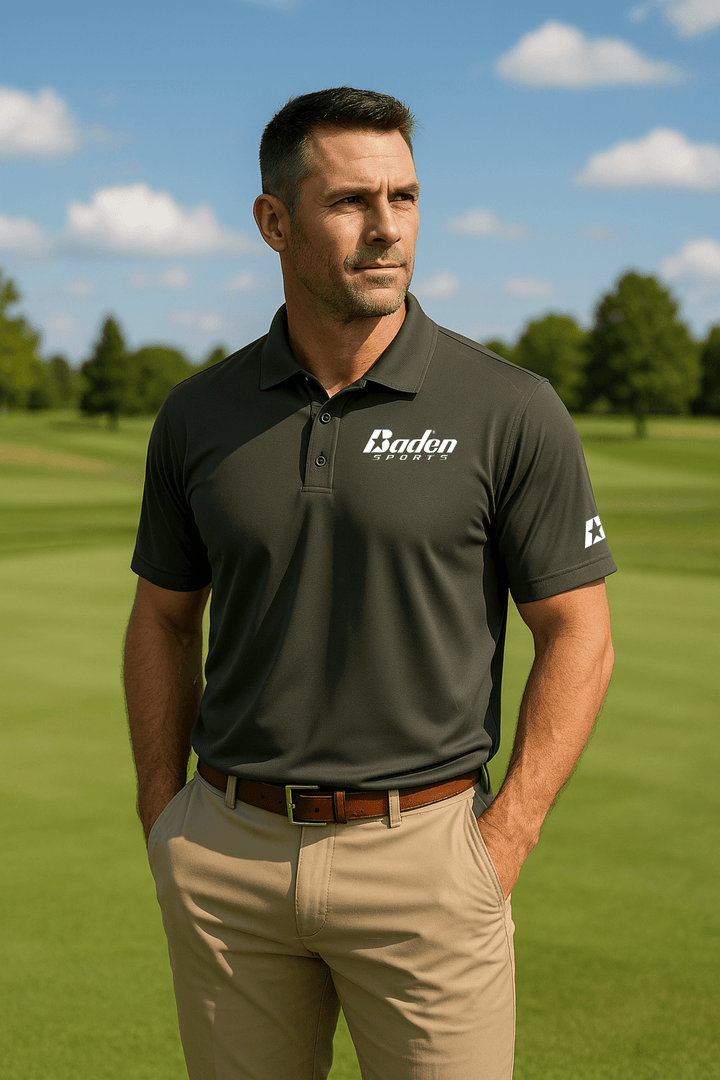 Baden Sports Vantage Polo