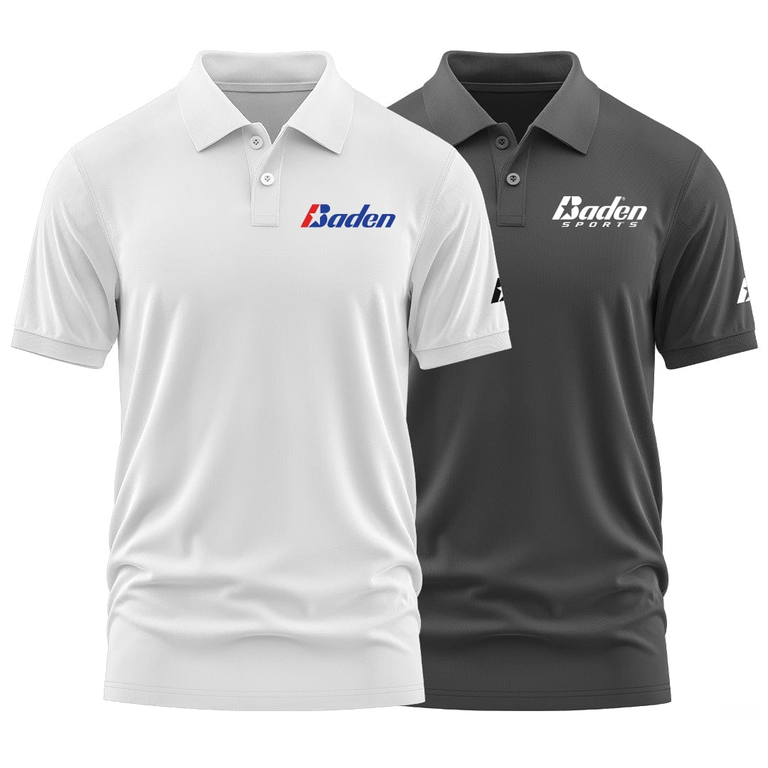 Baden Sports Vantage Polo