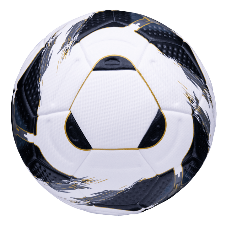 Baden Sports Vero Soccer Ball NFHS Stamped