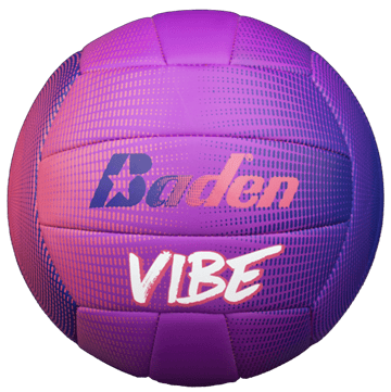 Baden Sports Vibe Volleyball