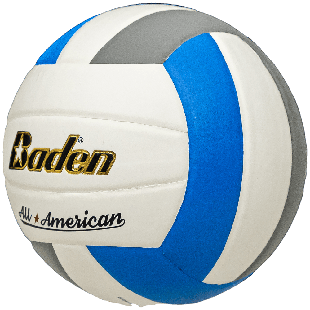 Baden Sports Volleyball All-American Volleyball