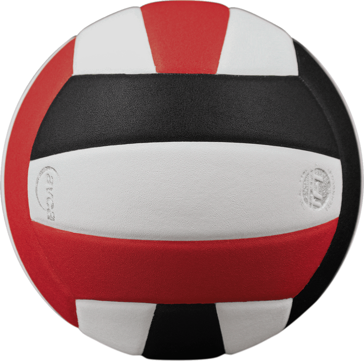 Baden Sports Volleyball All-American Volleyball