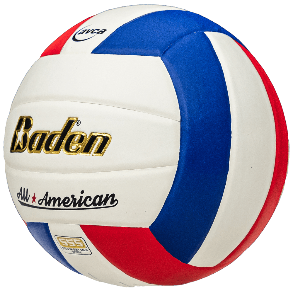 Baden Sports Volleyball All-American Volleyball