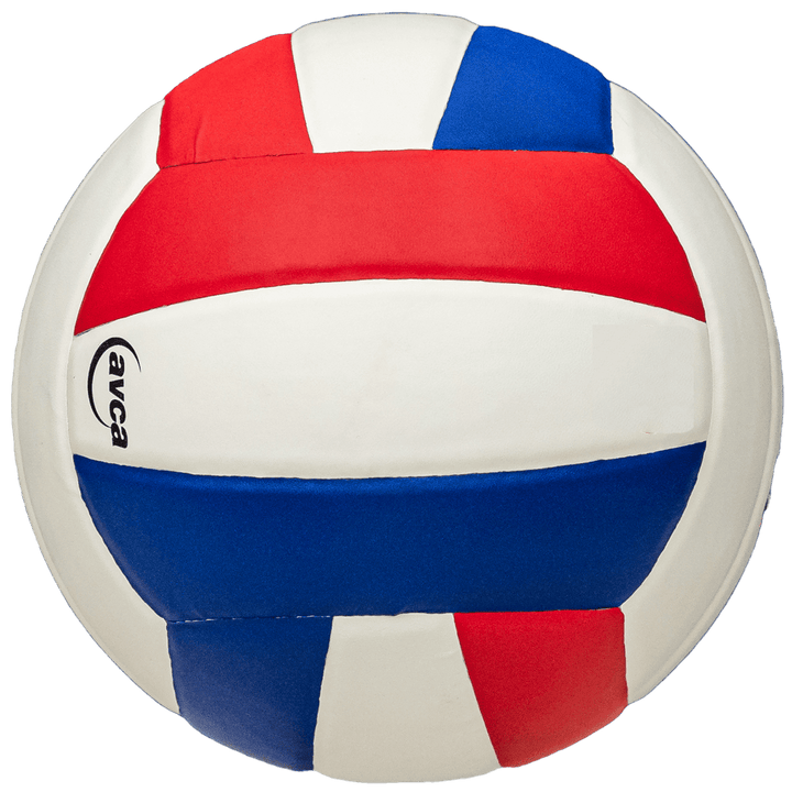 Baden Sports Volleyball All-American Volleyball