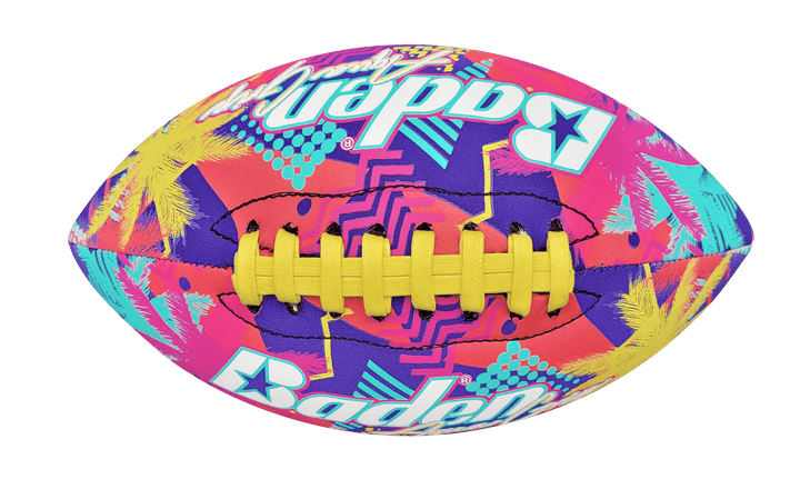 Baden Sports Volleyball AquaGrip Pool Football