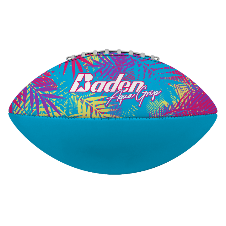 Baden Sports Volleyball AquaGrip Pool Football
