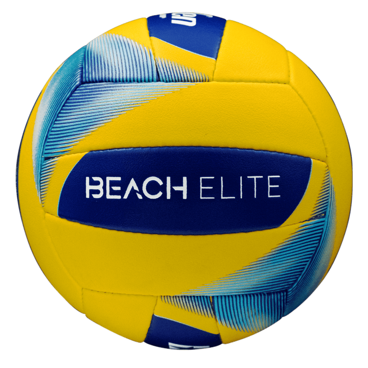 Baden Sports Volleyball Beach Elite Volleyball