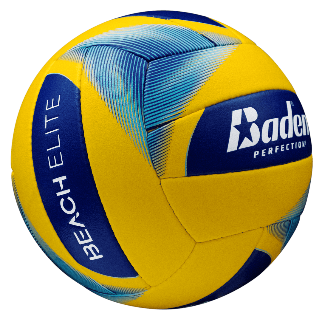 Baden Sports Volleyball Beach Elite Volleyball