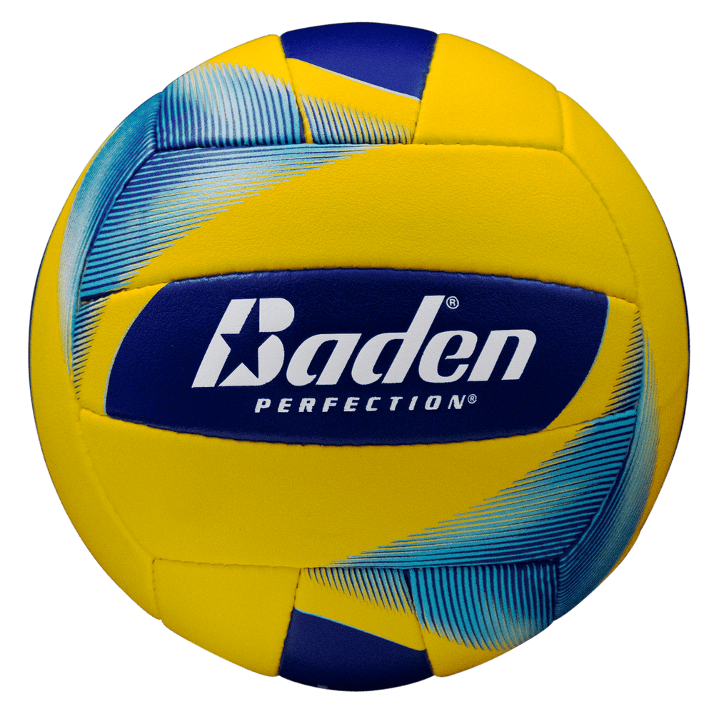 Baden Sports Volleyball Beach Elite Volleyball