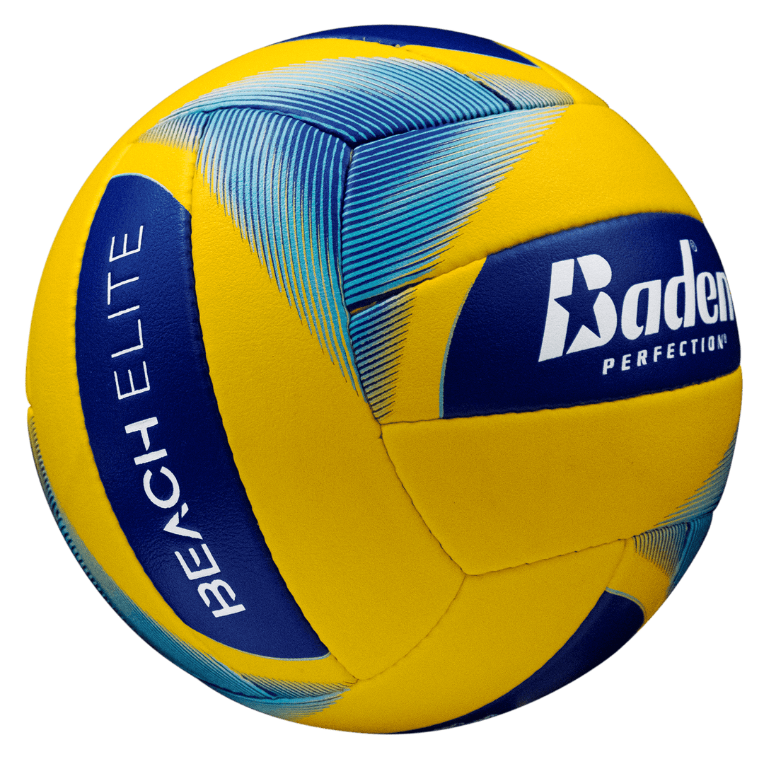 Baden Sports Volleyball Beach Elite Volleyball