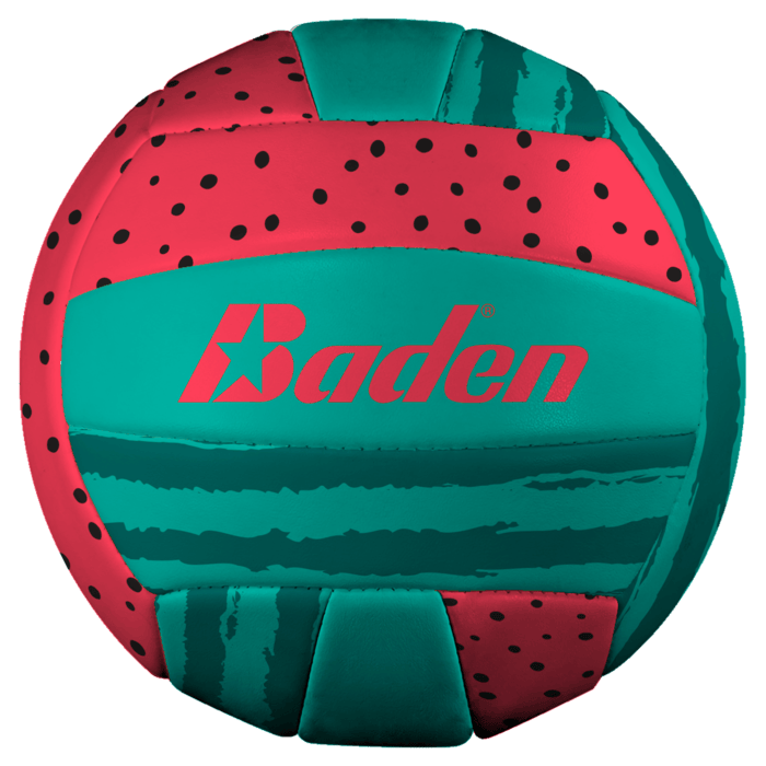 Baden Sports Watermelon Baden Paradise Volleyballs