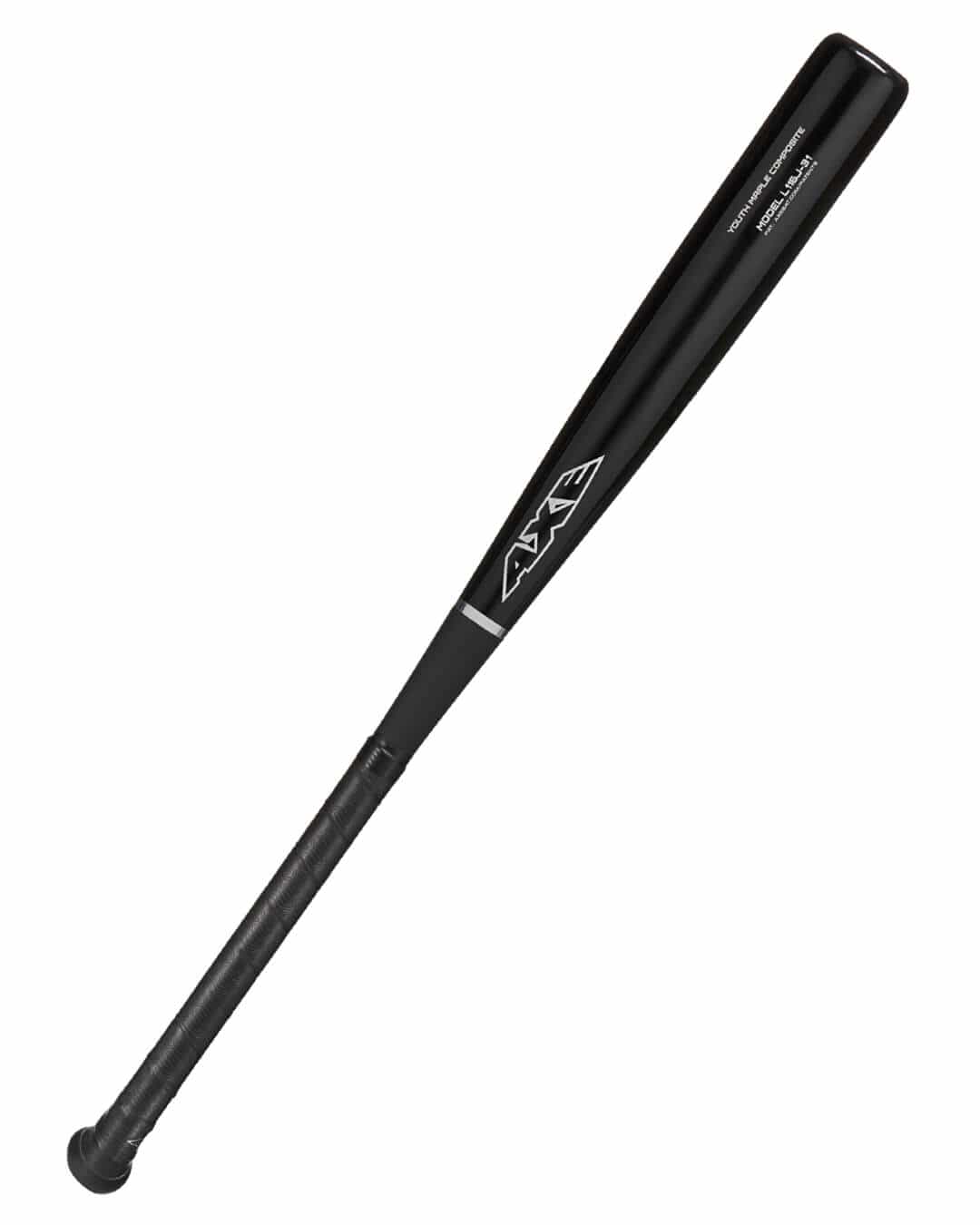 Baden Sports Wood 29" 2024 Axe Youth Pro Maple Composite Wood Bat -5