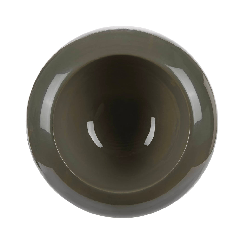 Baden Sports Wood 31" Axe Pro Maple Composite Wood Bat - Flared Handle