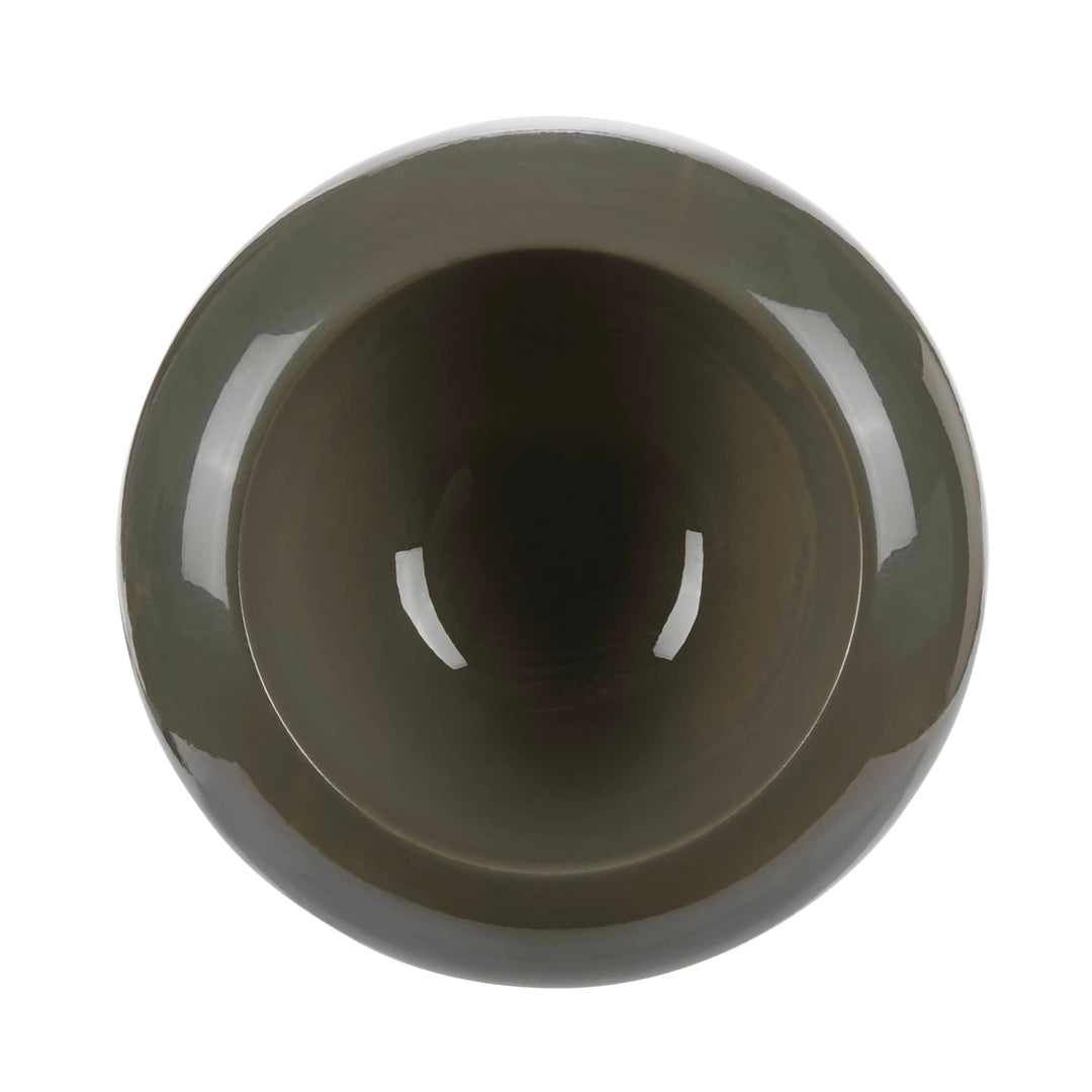 Baden Sports Wood 31" Axe Pro Maple Composite Wood Bat - Flared Handle