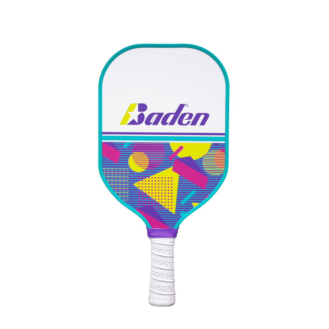 Baden Sports Youth Pickleball Paddle