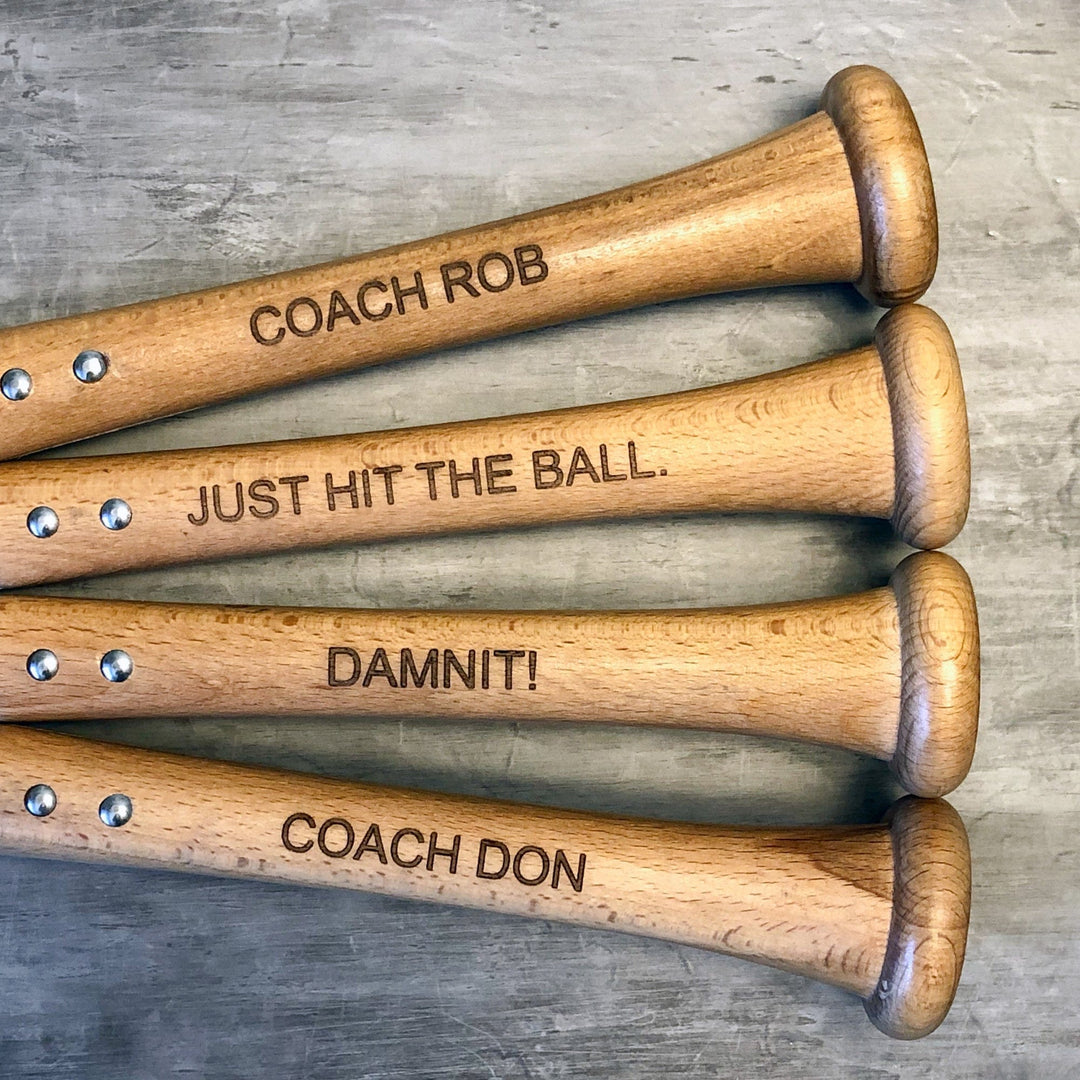 Baseball BBQ BBQ Tools Choose Any Single Grill Tool | Fully Customizable!
