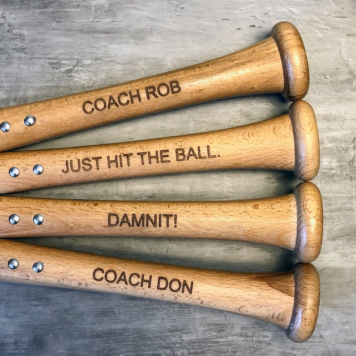 Baseball BBQ BBQ Tools Choose Any Single Grill Tool | Fully Customizable!