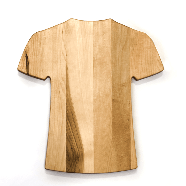 Baseball BBQ BBQ Tools Jersey Board Style (+$60) MVP Grill Set