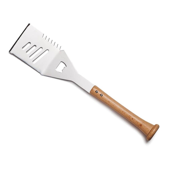 Baseball BBQ BBQ Tools "SLIDER" Spatula