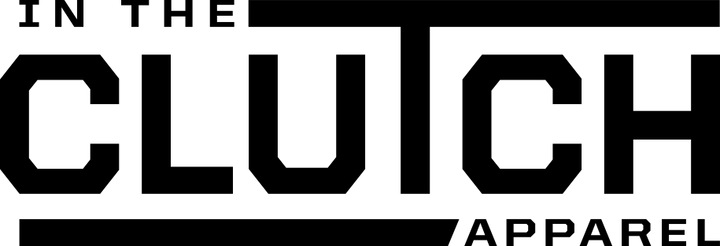 Baseball BBQ Five Tool Player