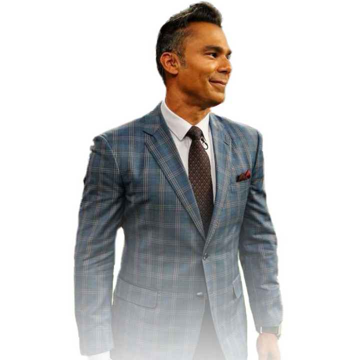 Baseball BBQ PLÁKATA! "SPLITFINGER" Tongs