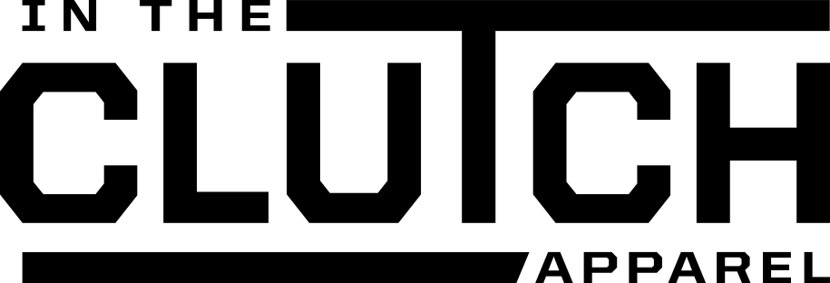 Baseball BBQ T-Shirts Raw Talent