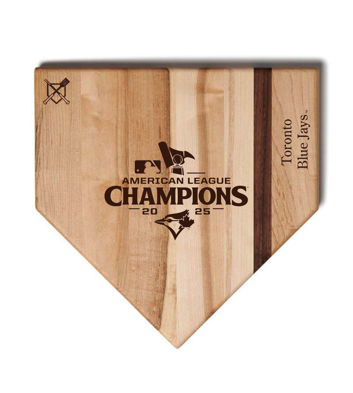 Baseball BBQ Toronto Blue Jays 2025 Postseason