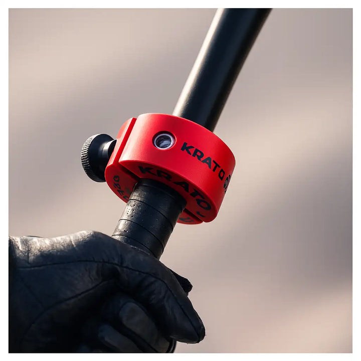 10 oz Youth Bat Weight