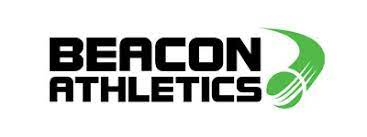 Beacon Athletics Brand Logo