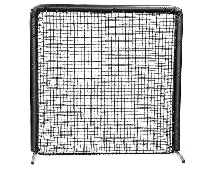 Better Baseball Baseball Screen 10x10 Protective Screen | Better Baseball