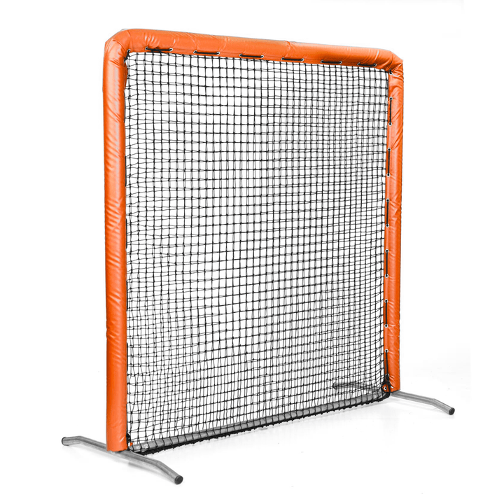 Better Baseball Baseball Screen 7x7 Protective Screen | Better Baseball