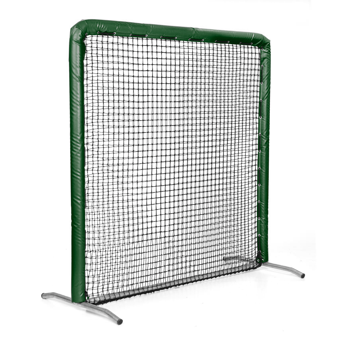 Better Baseball Baseball Screen 7x7 Protective Screen | Better Baseball