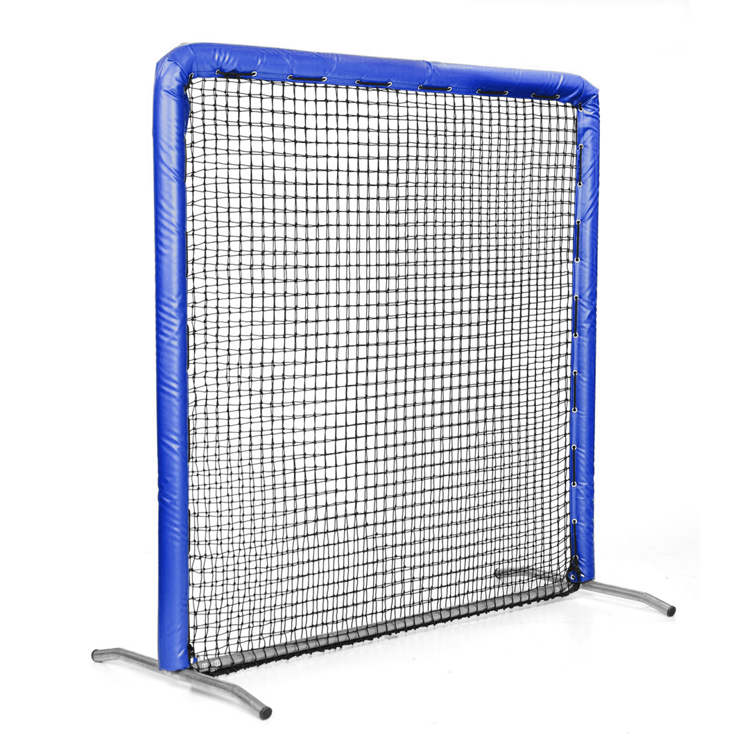 Better Baseball Baseball Screen 7x7 Protective Screen | Better Baseball