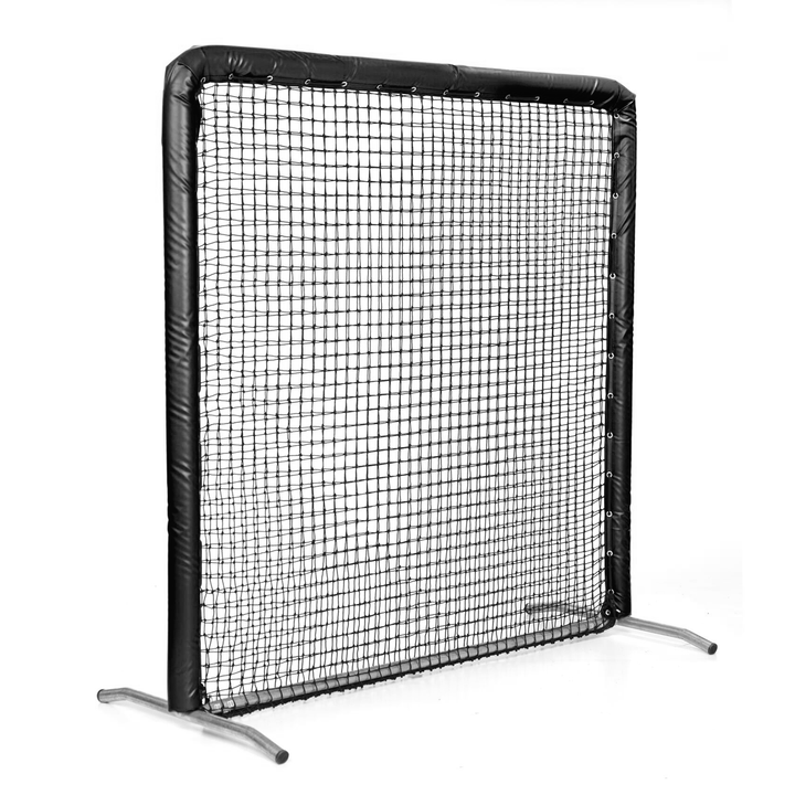 Better Baseball Baseball Screen 7x7 Protective Screen | Better Baseball